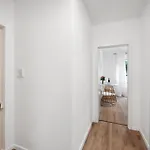 Beautiful 1-bedroom With Kitchen, King Bed And Free Wifi In